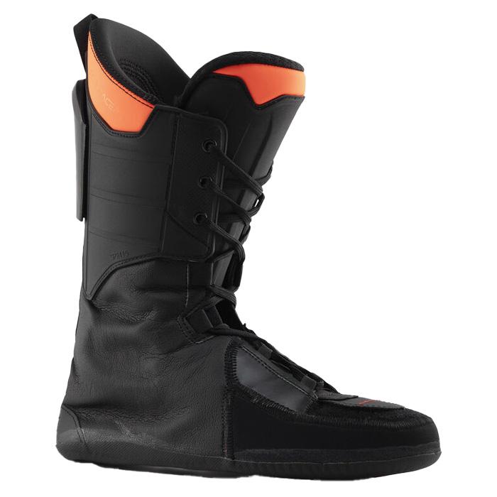 LANGE ラング スキーブーツ WORLD CUP RS ZJ+_VIBRANT BLUE 25-26 モデル |  | 06