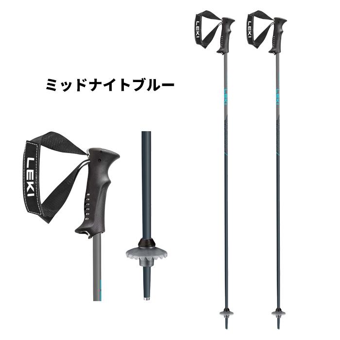 LEKI レキ ポール ストック SAPHIR 25-26 モデル : F.JANCK Yahoo!店