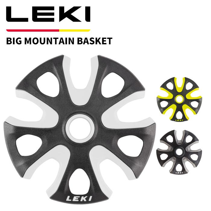 HEAD スキー 137cm LEKI ポール HEAD スキー 137cm LEKI ポール - メルカリ