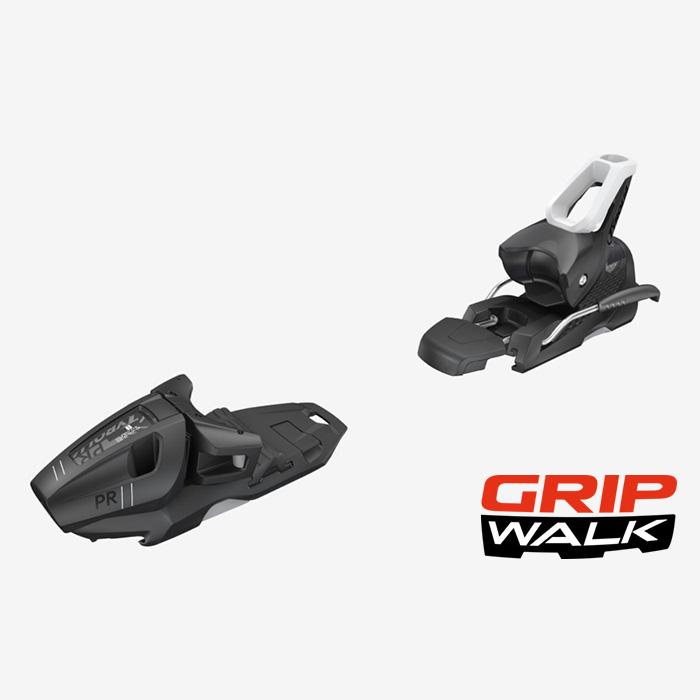 Majesty マジェスティ スキー板 ショートスキー BLADES99 ビンディング