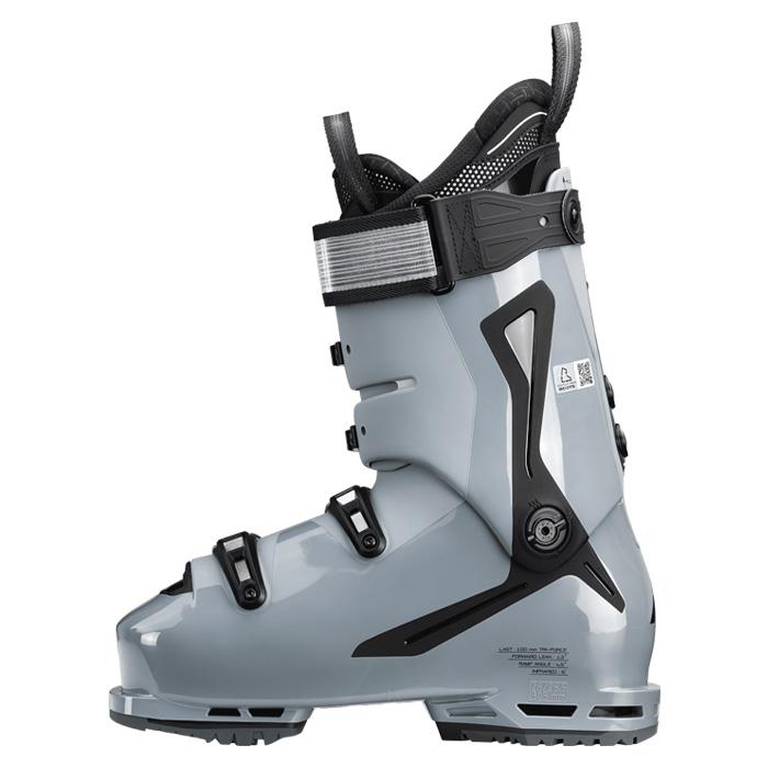 Nordica ノルディカ スキーブーツ SPEEDMACHINE 3 120 BOA GW 25-26