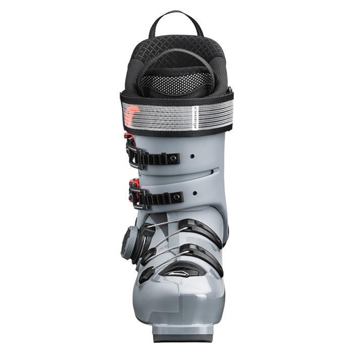 Nordica ノルディカ スキーブーツ SPEEDMACHINE 3 120 BOA GW 25-26