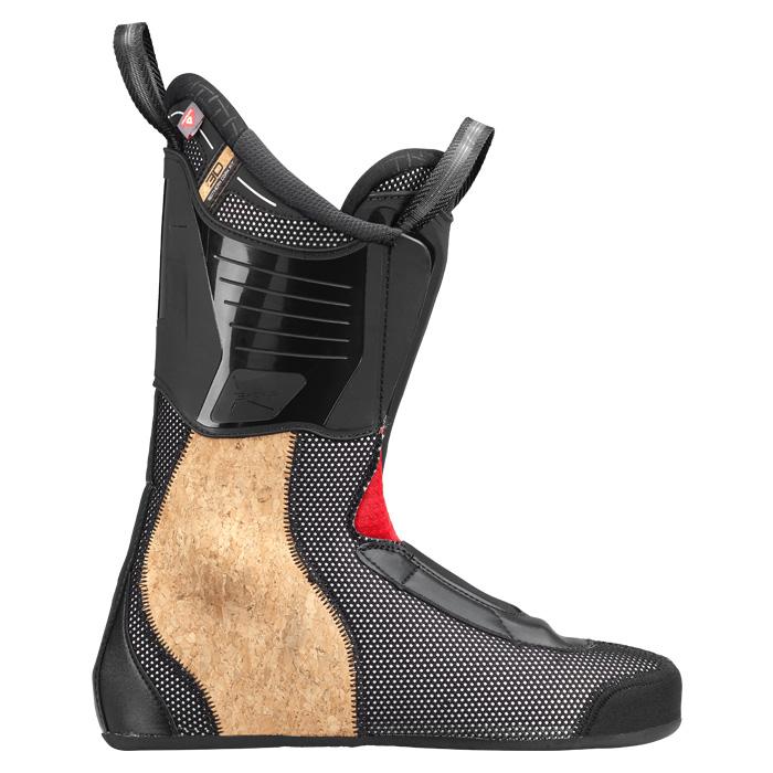 Nordica ノルディカ スキーブーツ SPEEDMACHINE 3 120 BOA GW 25-26