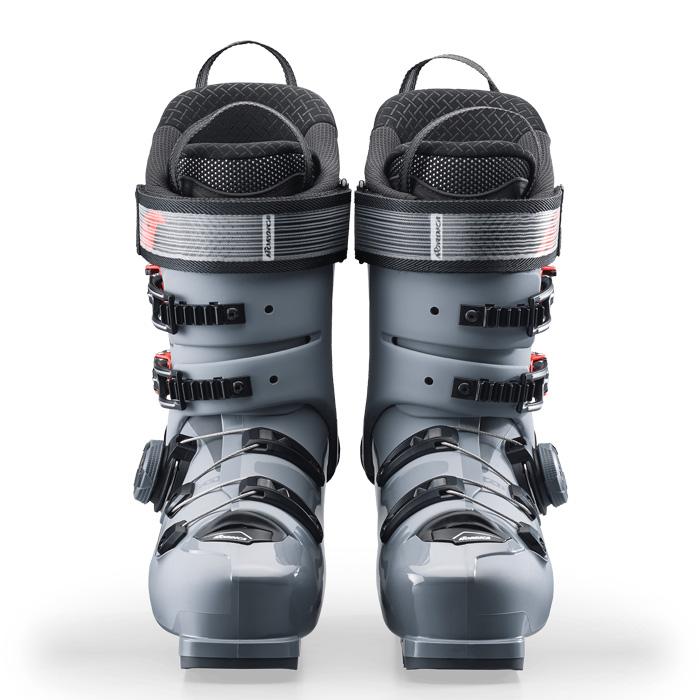 Nordica ノルディカ スキーブーツ SPEEDMACHINE 3 120 BOA GW 25-26