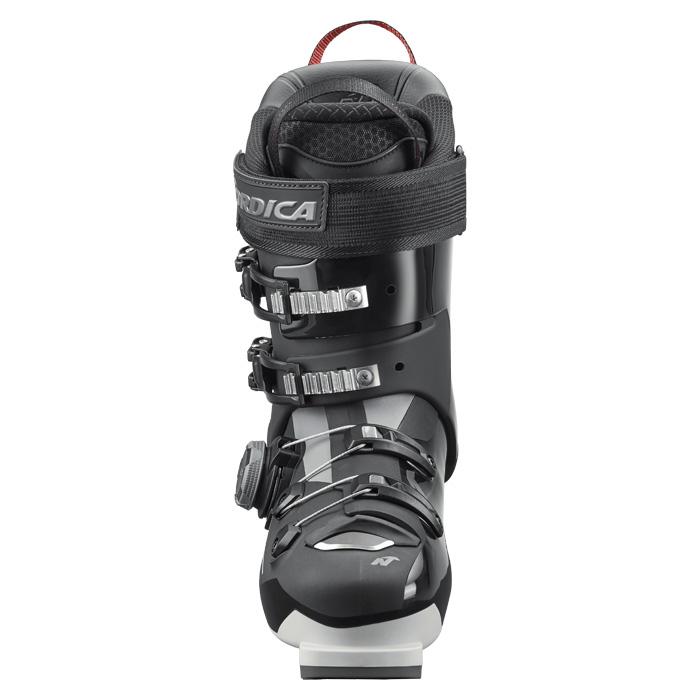 Nordica ノルディカ スキーブーツ SPORTMACHINE 3 120 BOA GW 25-26