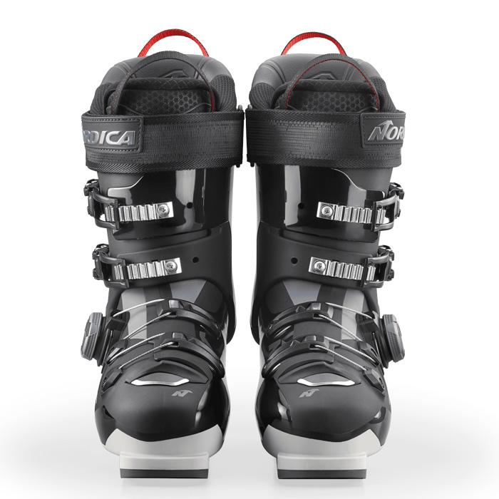 Nordica ノルディカ スキーブーツ SPORTMACHINE 3 120 BOA GW 25-26