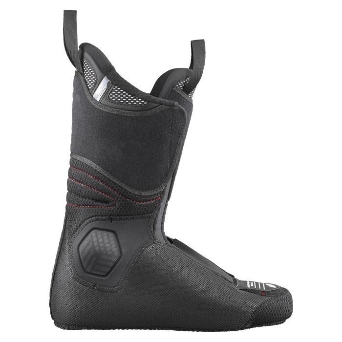 Nordica ノルディカ スキーブーツ UNLIMITED LT DYN 25-26 モデル : F