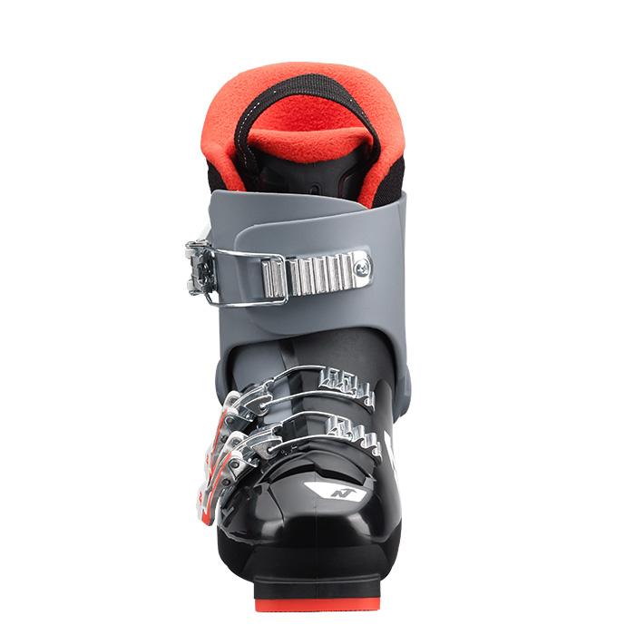Nordica ノルディカ スキーブーツ SPEEDMACHINE J3 25-26 モデル ジュニア_3