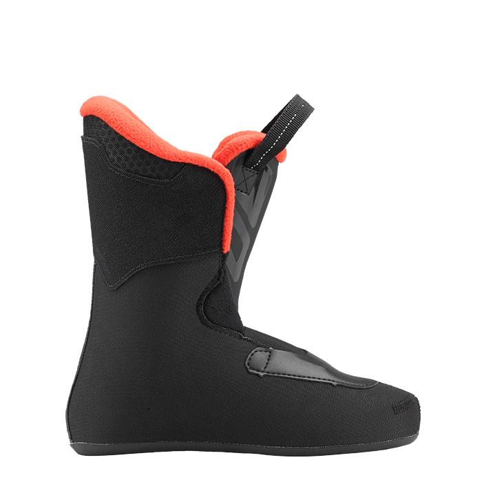 Nordica ノルディカ スキーブーツ SPEEDMACHINE J3 25-26 モデル ジュニア_4
