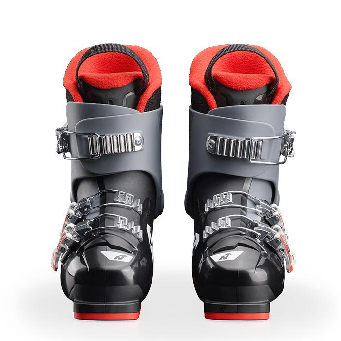 Nordica ノルディカ スキーブーツ SPEEDMACHINE J3 25-26 モデル ジュニア_7