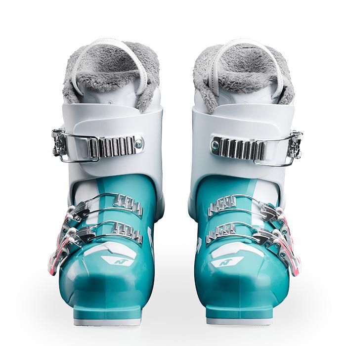 Nordica ノルディカ スキーブーツ SPEEDMACHINE J3 GIRL 25-26 モデル ジュニア_7