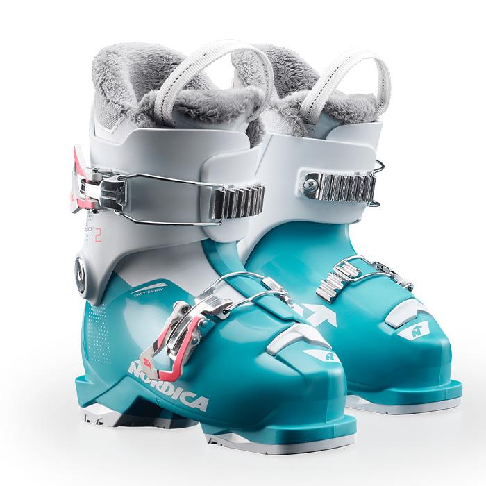 スキー Nordica Speedmachine Nordica GT Speed Machine 80 FDT ski review 2019 (17.1/20) - PROSKILAB™