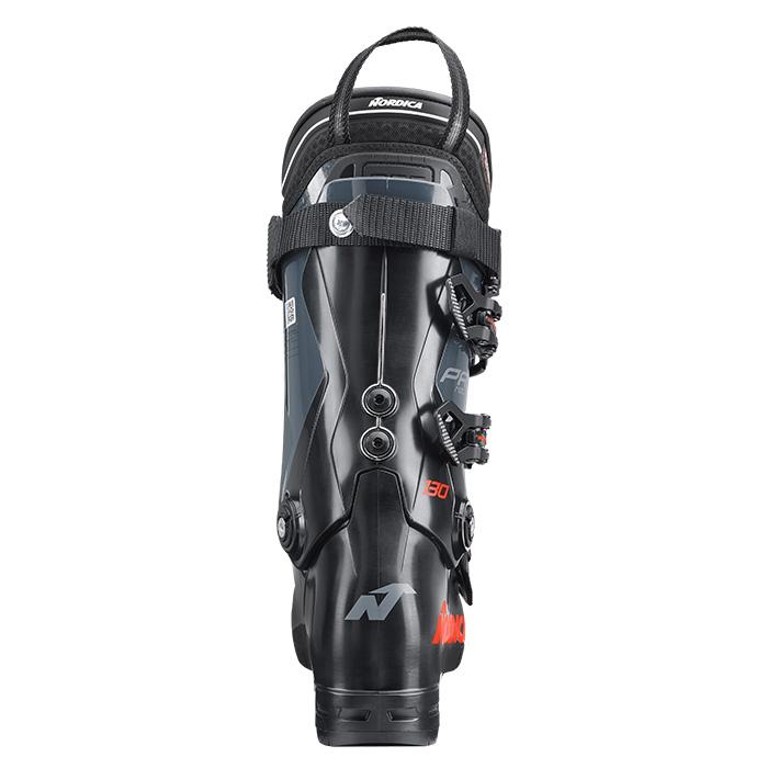 Nordica ノルディカ スキーブーツ PROMACHINE 130 GW 25-26モデル : F