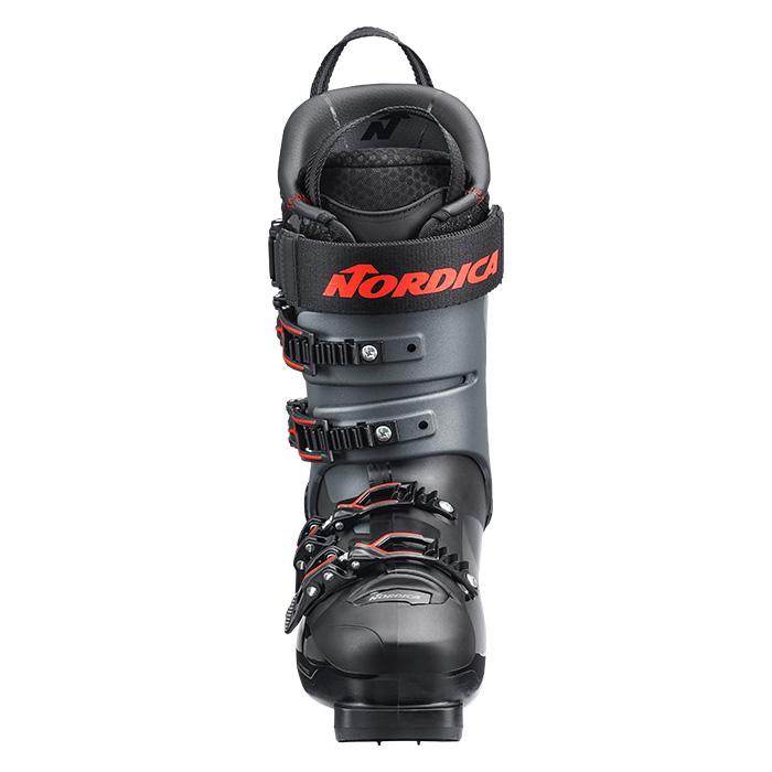 Nordica ノルディカ スキーブーツ PROMACHINE 130 GW 25-26モデル : F