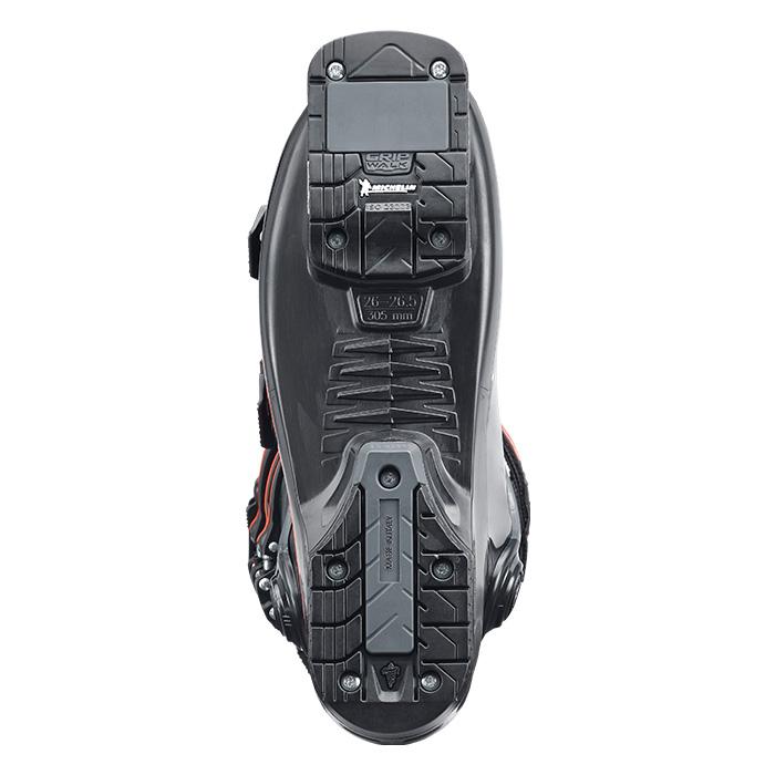 Nordica ノルディカ スキーブーツ PROMACHINE 130 GW 25-26モデル : F