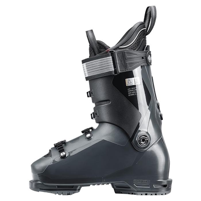 Nordica ノルディカ スキーブーツ PROMACHINE 110 GW 25-26モデル : F