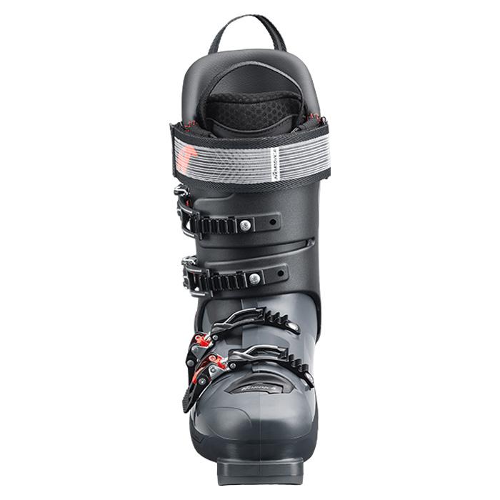 Nordica ノルディカ スキーブーツ PROMACHINE 110 GW 25-26モデル : F
