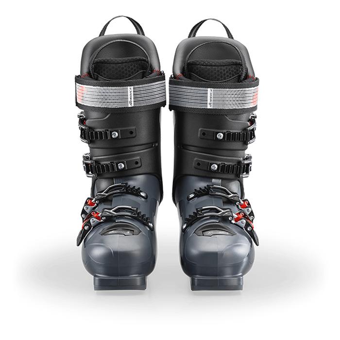 NORDICA PRO machine 110 スキー用ブーツ Nordica ノルディカ スキーブーツ PROMACHINE 110 GW 25-26モデル : F