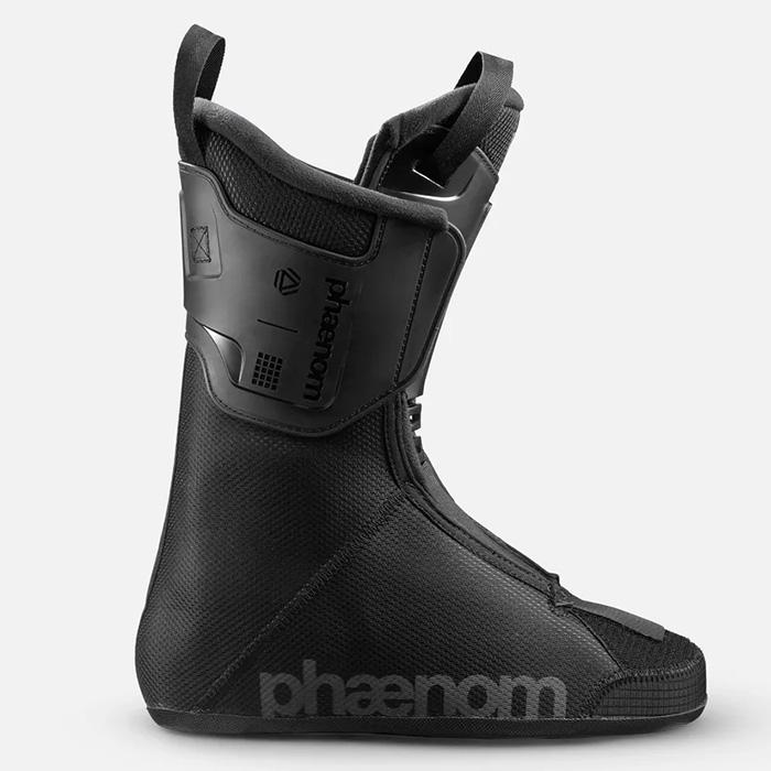 Phaenom フェノム スキーブーツ fs 01 80 a 25-26モデルの画像