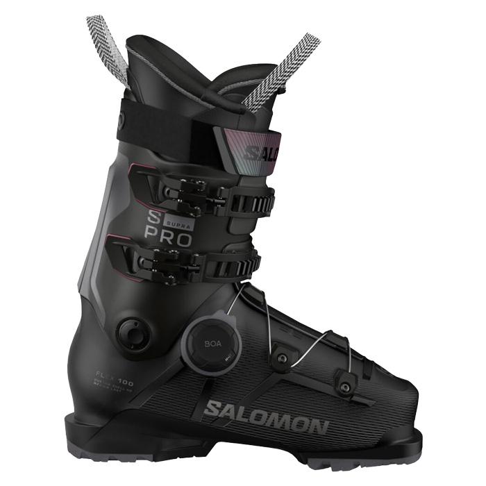L47927300】 SALOMON サロモン スキーブーツ S/PRO SUPRA BOA 100 GW