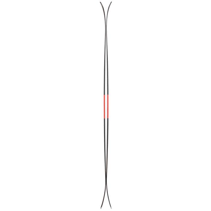 season nexas シーズンネクサス 183cm 板のみ SEASON シーズン スキー板 NEXUS 板単品 ネクサス 25-26モデル : F