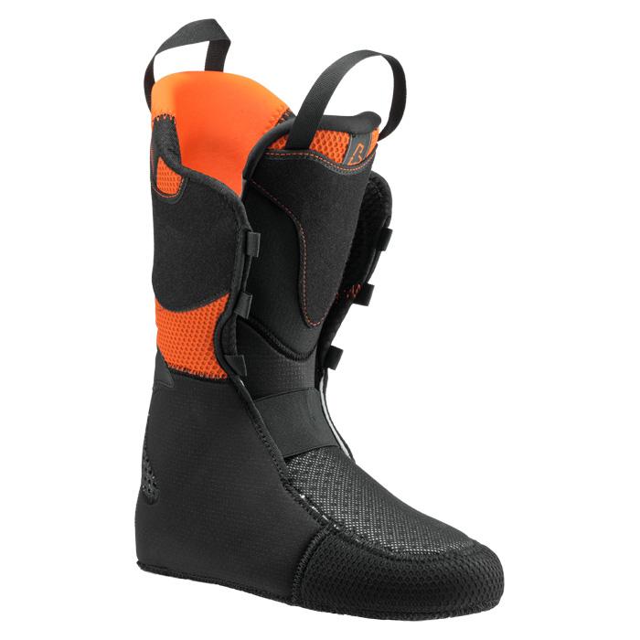 TECNICA テクニカ スキーブーツ ZERO G TOUR PRO 25-26 モデル : F