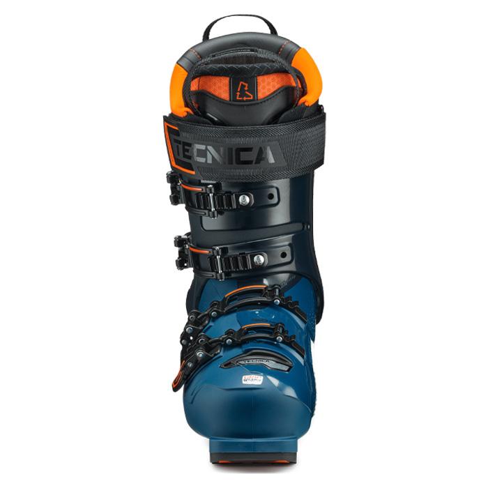 TECNICA テクニカ スキーブーツ MACH1 MV 120 TD GW 25-26 モデル : F