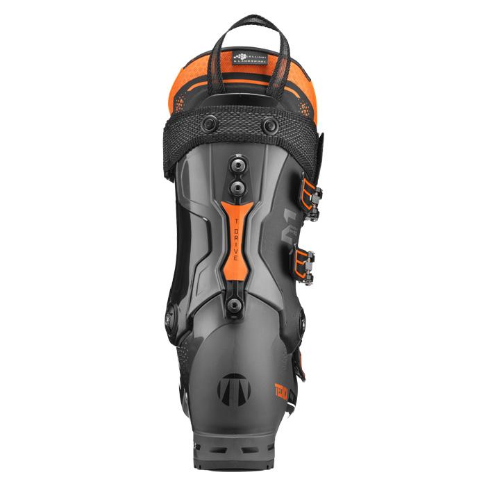 TECNICA MACH1 スキーブーツ 男性用 TECNICA テクニカ スキーブーツ MACH1 MV 110 TD GW 25-26 モデル : F