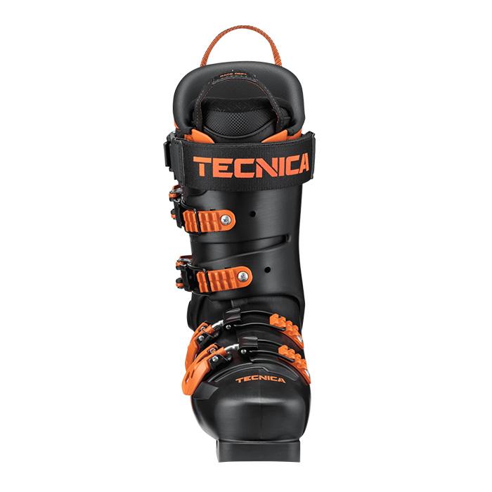 テクニカ　スキーブーツ　FIREBIRD TECNICA テクニカ スキーブーツ FIREBIRD R 130 25-26 モデル : F