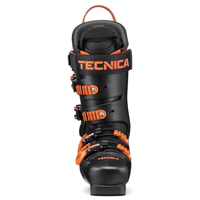 TECNICA テクニカ スキーブーツ FIREBIRD R 110 25-26 モデル : F