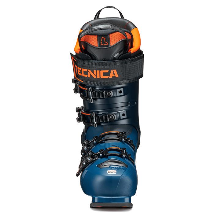 TECNICA mach1 スキーブーツ 26.5 TECNICA テクニカ スキーブーツ MACH1 LV 120 TD2 GW 25-26 モデル : F