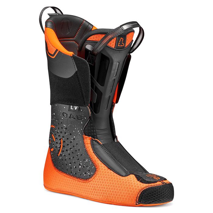 TECNICA テクニカ スキーブーツ MACH1 LV 120 TD2 GW 25-26 モデル : F