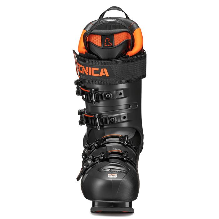 TECNICA テクニカ スキーブーツ MACH1 LV 120 TD2 GW 25-26 モデル : F 