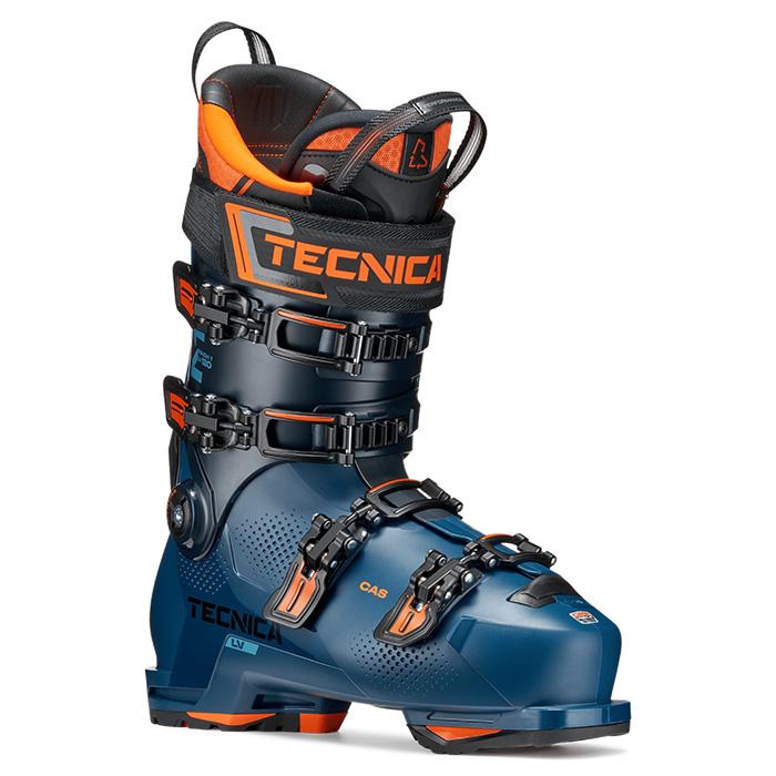 TECNICA テクニカ スキーブーツ MACH1 LV 120 TD2 GW 25-26 モデル : F