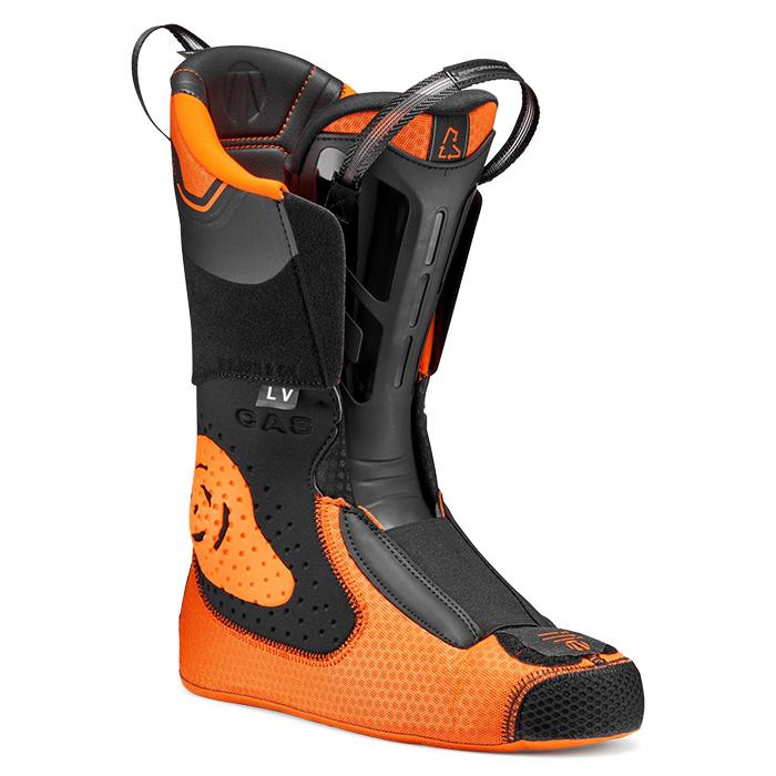 TECNICA テクニカ Mach1 110 Amazon | Tecnica MACH1 MV 110 フロントサイド オールマウンテン