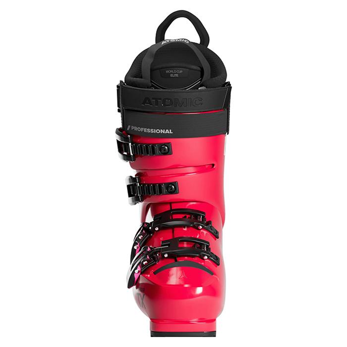 ATOMIC REDSTER 130スキーブーツ27.5 ATOMIC アトミック スキーブーツ REDSTER TX 130 26-27モデル : F