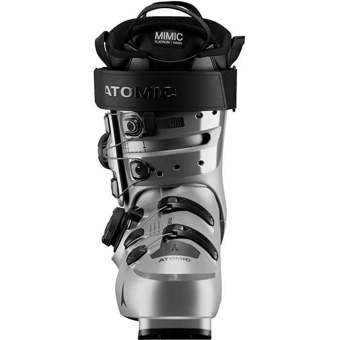 ATOMIC アトミック スキーブーツ HAWX PRIME 120 S DUAL BOA 26-27