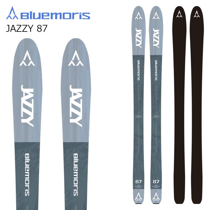 2026年最新】Yahoo!オークション - bluemoris(すべて)の中古品・新品