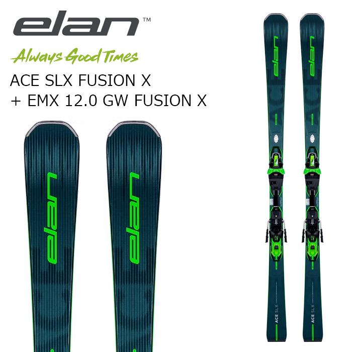 2026年最新】Yahoo!オークション - elan(スポーツ別)の中古品・新品