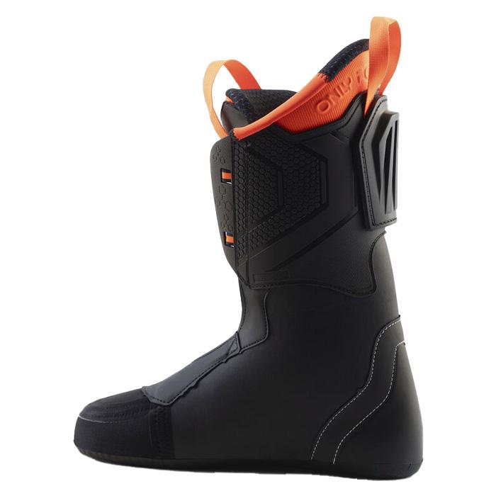 ラング スキーブーツ RS 130 MV 2023年モデル　26-26.5cm LANGE ラング スキーブーツ RS 130 MV 26-27モデル : F.JANCK Yahoo!店
