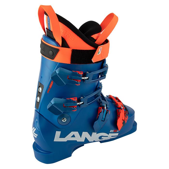LANGE ラング スキーブーツ RS 90 SC 26-27モデル : F.JANCK Yahoo!店