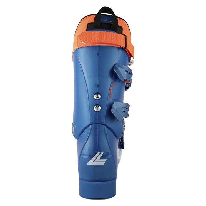 LANGE ラング スキーブーツ WORLD CUP RS 140 ZR 26-27モデル : F