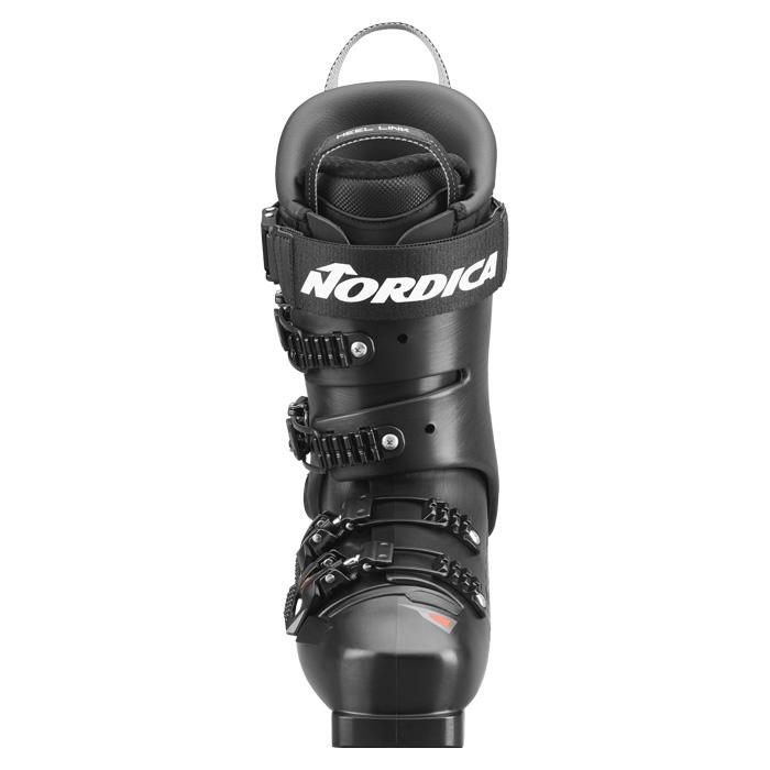 NORDICA ノルディカ スキーブーツ DOBERMANN 5 RD-93 MEDIUM 26-27