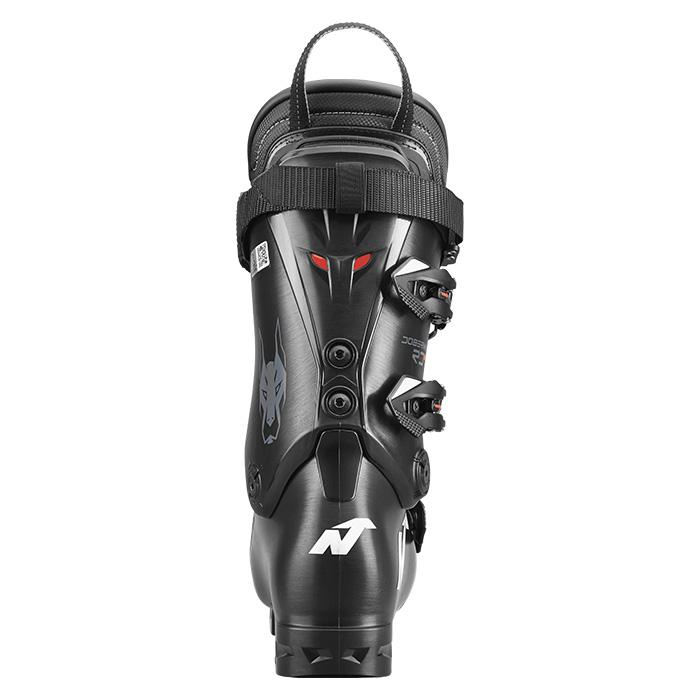 NORDICA ノルディカ スキーブーツ DOBERMANN 5 RD-93 MEDIUM 26-27