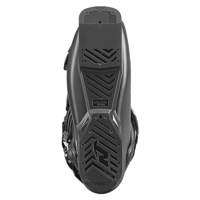 NORDICA ノルディカ スキーブーツ DOBERMANN 5 RD-93 MEDIUM 26-27