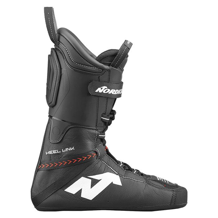NORDICA ノルディカ スキーブーツ DOBERMANN 5 RD-93 MEDIUM 26-27