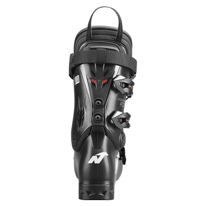NORDICA ノルディカ スキーブーツ DOBERMANN 5 RD-93 SOFT L.C. 26-27