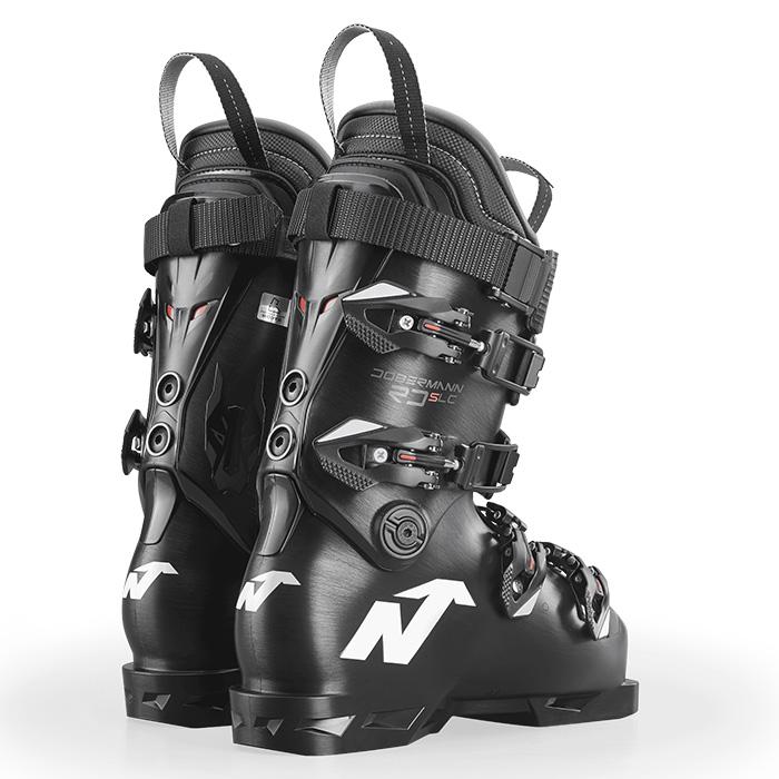 NORDICA ノルディカ スキーブーツ DOBERMANN 5 RD-93 SOFT L.C. 26-27