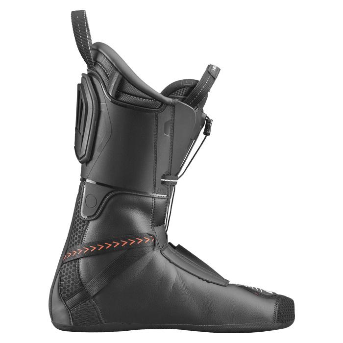 NORDICA ノルディカ スキーブーツ DOBERMANN 5-96 STIFF 26-27モデル