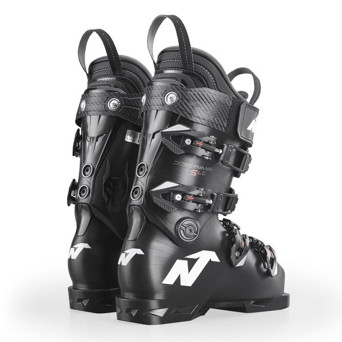 NORDICA ノルディカ スキーブーツ DOBERMANN 5-96 SOFT L.C. 26-27
